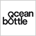 Ocean Bottle