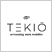 Tekio