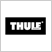 Thule